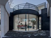 Eladó üzlethelyiség