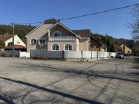 Eladó családi ház, Salgótarjánban 120 M Ft, 6 szobás