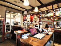 Eladó üzlethelyiség, XI. kerületben 245 M Ft