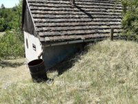 Eladó telek, Gyódon 6.8 M Ft / költözzbe.hu