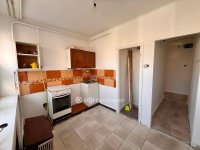 Eladó téglalakás, Halásztelken 52.9 M Ft, 2 szobás