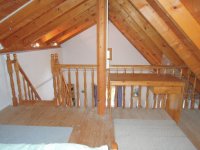 Eladó mezogazdasagi ingatlan, Lajosmizsén 307.5 M Ft