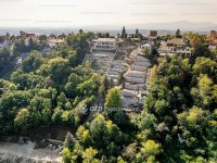 Eladó telek, Szentendrén 57 M Ft / költözzbe.hu