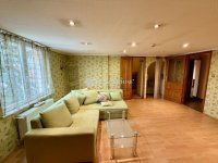 Eladó családi ház, Gyálon 194.9 M Ft, 5 szobás