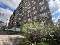 Eladó panellakás, XV. kerületben 85 M Ft, 4 szobás
