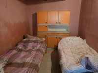 Eladó családi ház, Nicken 17 M Ft, 4 szobás