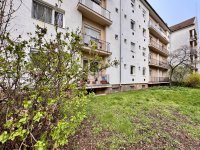 Eladó téglalakás, Győrött 67.9 M Ft, 2 szobás