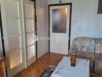 Eladó téglalakás, Szombathelyen 52 M Ft, 3 szobás
