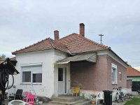 Eladó családi ház, Farádon 47 M Ft, 3 szobás