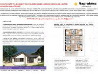 Eladó családi ház, Mosonmagyaróváron 71 M Ft, 4+1 szobás