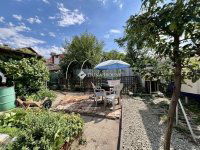 Eladó családi ház, Budapesten, XVII. kerületben 73.9 M Ft