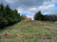 Eladó telek, Pilisszentivánon 59 M Ft / költözzbe.hu