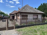 Eladó családi ház, Sárbogárdon, Dózsa György utcában
