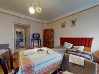 Eladó családi ház, Nagyhalászban 26.49 M Ft, 3 szobás