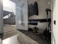 Eladó családi ház, Gyálon 116 M Ft, 6 szobás