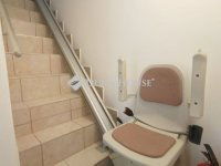 Eladó családi ház, X. kerületben 265 M Ft, 7 szobás