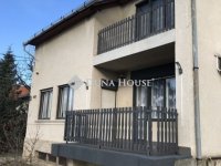 Eladó családi ház, XVII. kerületben 129.9 M Ft, 6 szobás