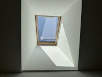 Eladó családi ház, Dunaharasztin 77.9 M Ft, 4 szobás