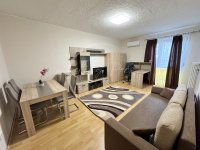 Kiadó panellakás, albérlet