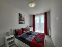 Kiadó téglalakás, albérlet, Siófokon 250 E Ft / hó, 3 szobás