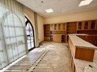 Eladó iroda, Sopronban 32.9 M Ft / költözzbe.hu