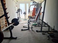 Eladó ikerház, Etyeken 149 M Ft, 6 szobás / költözzbe.hu