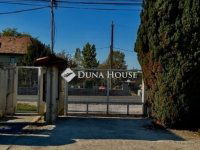 Eladó téglalakás, Üllőn 100 M Ft, 4 szobás