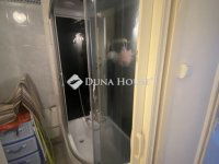 Eladó panellakás, Szegeden 49.9 M Ft, 2+1 szobás