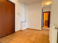 Eladó téglalakás, Győrött 79.9 M Ft, 3 szobás