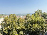 Eladó téglalakás, Pécsett 69.9 M Ft, 3 szobás
