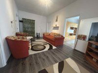 Eladó családi ház, Balatonbogláron 113 M Ft, 5 szobás