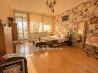 Eladó téglalakás, XVI. kerületben 59.999 M Ft, 2 szobás