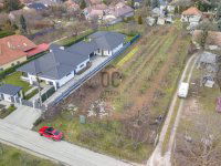 Eladó telek, Biatorbágyon, Lomb utcában 90 M Ft