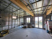 Eladó családi ház, Ádándon 44.9 M Ft, 5 szobás