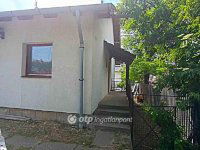 Eladó ikerház, Érden 69.9 M Ft, 3 szobás / költözzbe.hu