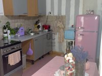 Eladó téglalakás, VI. kerületben 79 M Ft, 2 szobás