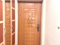 Eladó téglalakás, Budapesten, X. kerületben 99.9 M Ft, 5 szobás