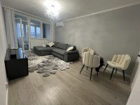 Kiadó panellakás, albérlet, III. kerületben, Szőlő közben