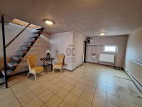 Eladó családi ház, Szigetszentmiklóson 87 M Ft, 2 szobás