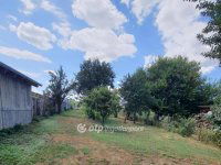 Eladó ikerház, Marcaliban 35 M Ft, 2+2 szobás