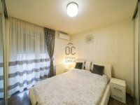 Eladó téglalakás, Budapesten, XIII. kerületben 109.9 M Ft