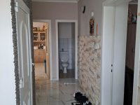 Eladó családi ház, Adonyban 68 M Ft, 2+1 szobás