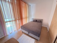 Eladó panellakás, Pakson 0.18 M Ft, 3 szobás