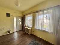 Eladó családi ház, Tetétlenen 24.99 M Ft, 2+1 szobás