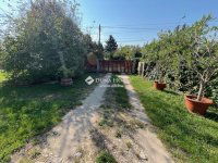 Eladó telek, XXII. kerületben 119 M Ft / költözzbe.hu