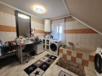 Eladó családi ház, XVIII. kerületben 121.9 M Ft, 4 szobás