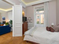 Eladó téglalakás, XII. kerületben 169.9 M Ft, 2 szobás