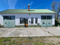 Eladó ipari ingatlan, Szabadszálláson 32.9 M Ft