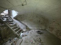 Eladó üzlethelyiség, VIII. kerületben 31.9 M Ft, 2 szobás