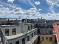 Eladó téglalakás, VI. kerületben 240.45 M Ft, 4 szobás